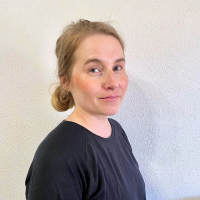 Picture of Venla Seuri