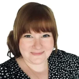 Picture of Johanna Lohiluoma