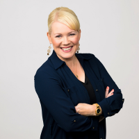 Picture of Katri Viippola